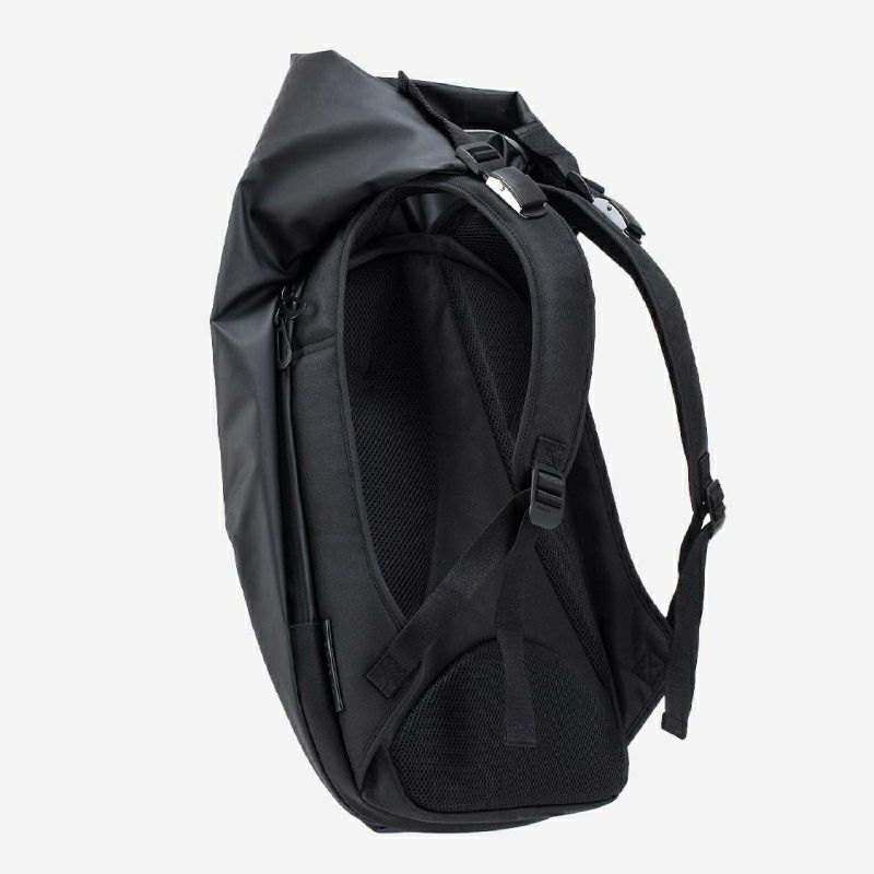 楽天市場】【公式】cote&ciel コートエシエル Backpacks New Nile