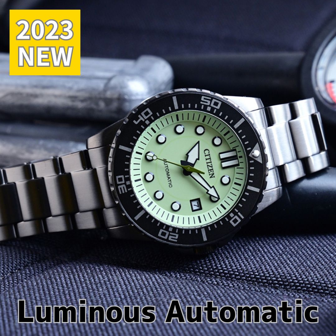 楽天市場】［2023年最新作］［日本未発売］［逆輸入海外モデル