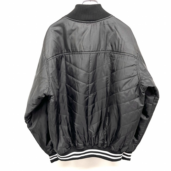 楽天市場】【中古】読売ジャイアンツ 読売新聞 巨人軍 GIANTS 野球