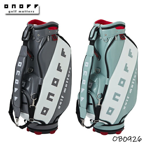 オノフ キャディバッグ」の人気商品一覧 | 安い商品を通販サイトから
