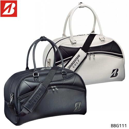 楽天市場】BRIDGESTONE GOLF 【 ブリヂストン ゴルフ 】 ボストン