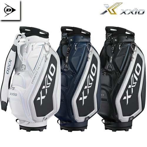 ゼクシオキャディバッグ」の人気商品一覧 | 安い商品を通販サイトから