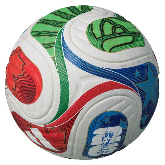 楽天市場】アディダス adidas トリオンダ プロ 2026 FIFA ワールド