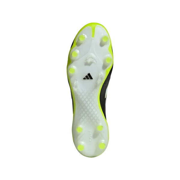 楽天市場】コパ ピュア 3 エリート FG 【adidas アディダス】 サッカー