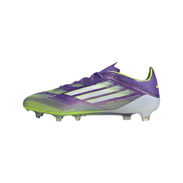 楽天市場】F50 エリート FG 【adidas アディダス】 サッカースパイク