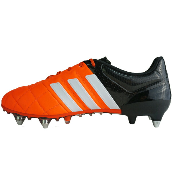 楽天市場】エース 15.1 SG LE 【アディダス adidas】 サッカースパイク