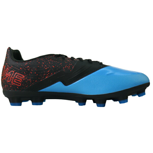 楽天市場】サッカースパイク プーマ puma 【プーマ ワン 19.2 CC HG