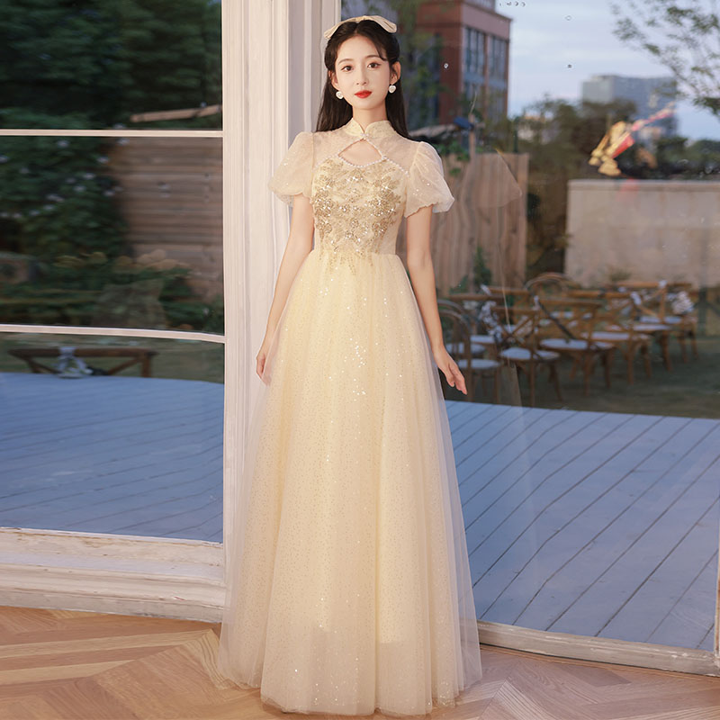 楽天市場】ウェディングドレス ウエディングドレス カラードレス