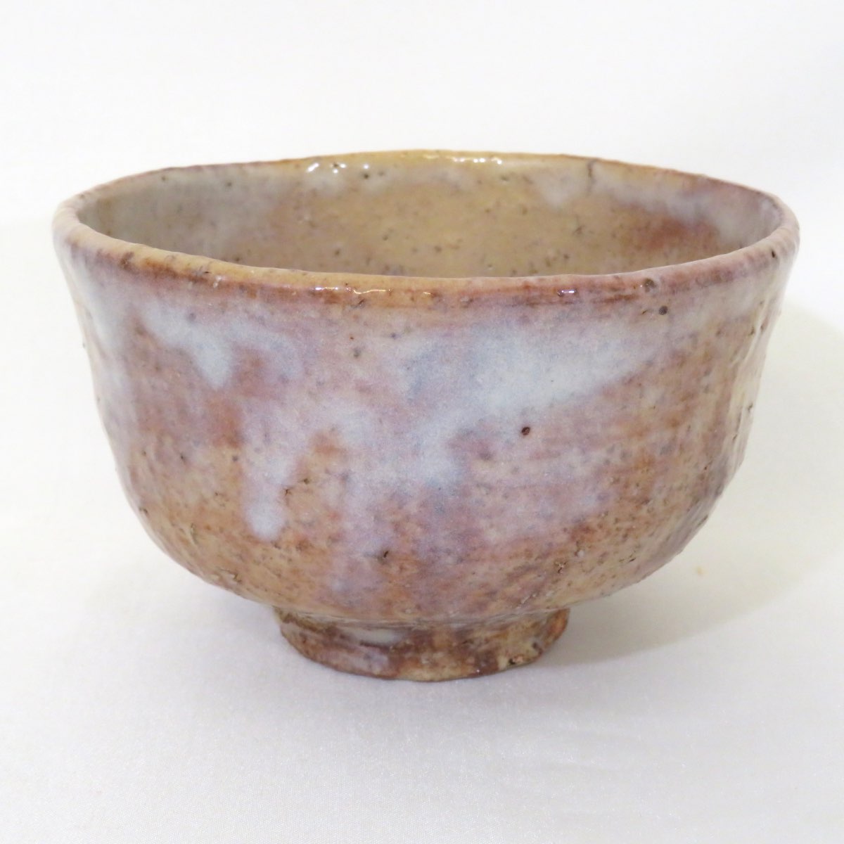 楽天市場】【六月の特売品】指月窯 波多野善蔵作 萩焼 茶碗 茶道具