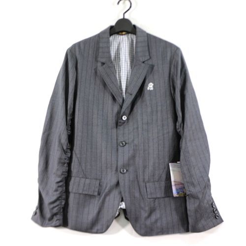 楽天市場】the shepherd undercover（コート・ジャケット｜メンズ