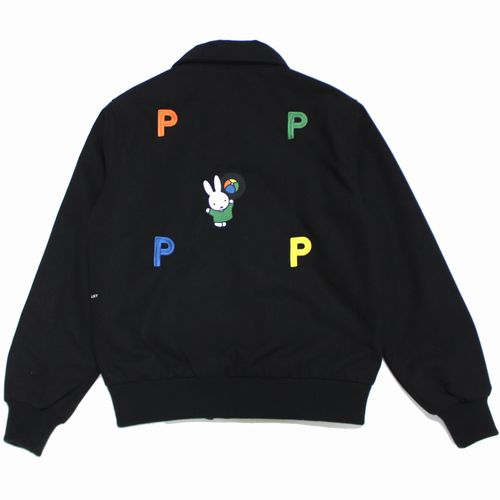 楽天市場】【中古】 POP TRADING COMPANY for BEAUTY&YOUTH ポップ