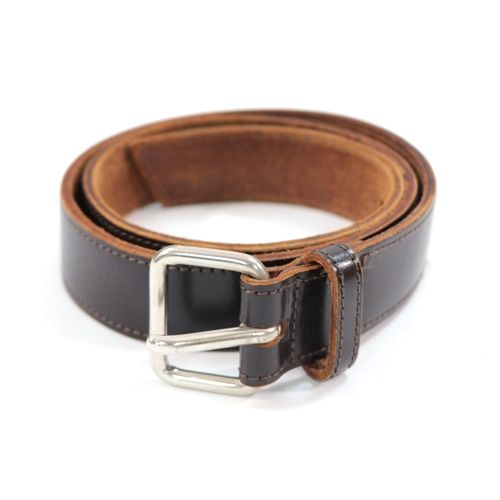 楽天市場】コムデギャルソン 財布（メンズベルト｜ベルト