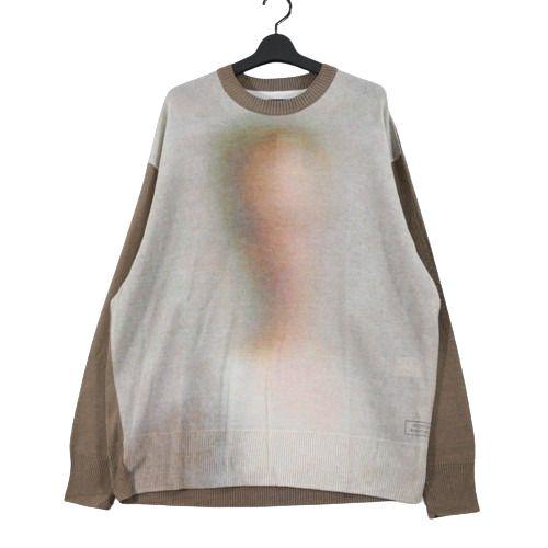 楽天市場】undercover gizの通販