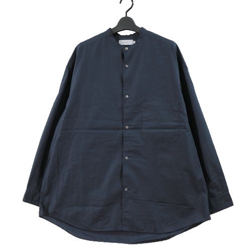 楽天市場】グラフペーパー graphpaper シャツの通販