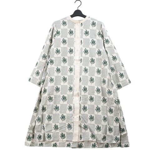 楽天市場】marblesud（レディースファッション）の通販