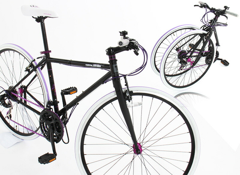 楽天市場】DOPPELGANGER / ドッペルギャンガー 820-700 SOUL SELLER