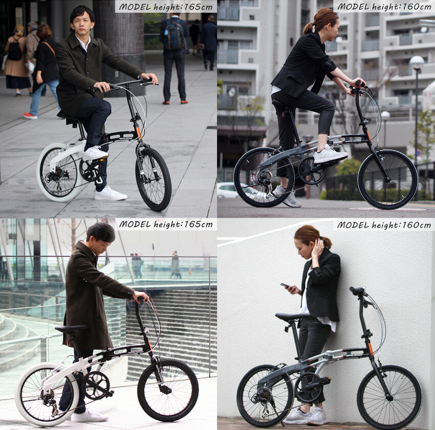 楽天市場】DOPPELGANGER / ドッペルギャンガー 202-BK / 202-GY DOT