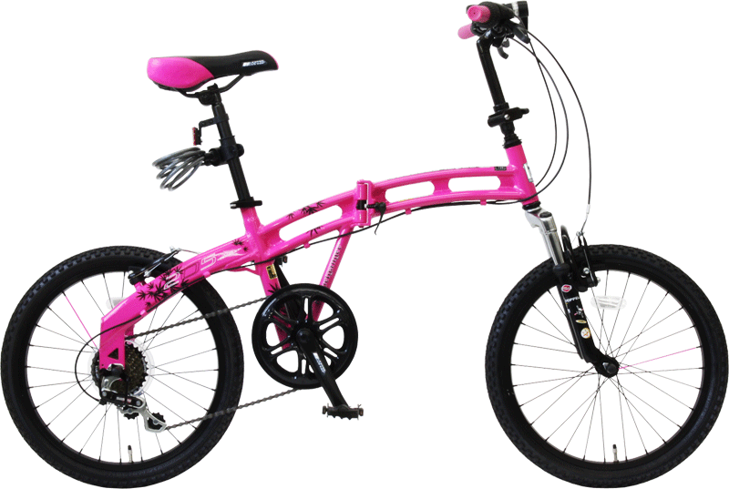 楽天市場】DOPPELGANGER / ドッペルギャンガー 205 citi-slick 2013年1