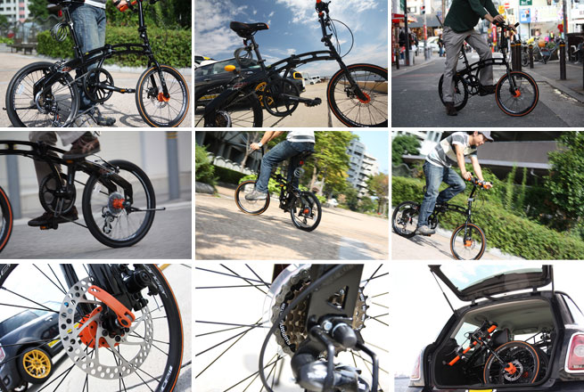 楽天市場】DOPPELGANGER / ドッペルギャンガー 211 assaultpack 2012年