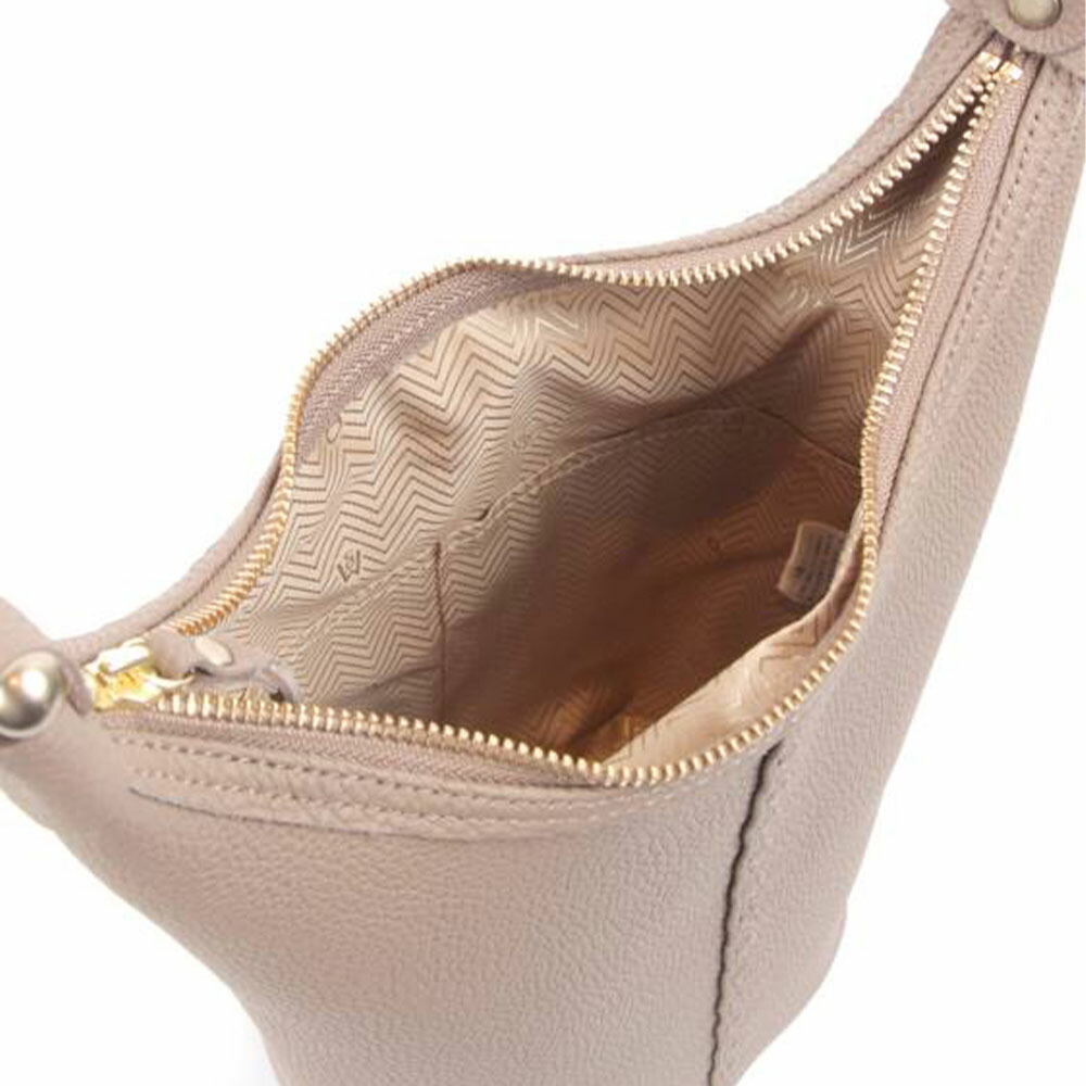 楽天市場】Magnu マヌー KEG POUCH CLASS ケッグポーチ ミニバッグ