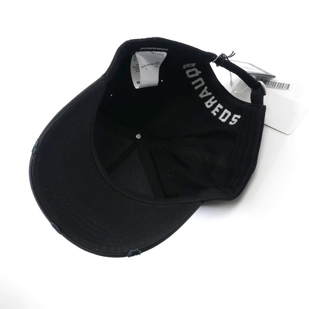 楽天市場】【30%OFFセール】DSQUARED2 ディースクエアード メンズ Be