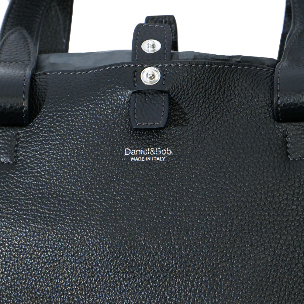 楽天市場】【10%OFFセール】Daniel&Bob ダニエルアンドボブ ペネロペ41