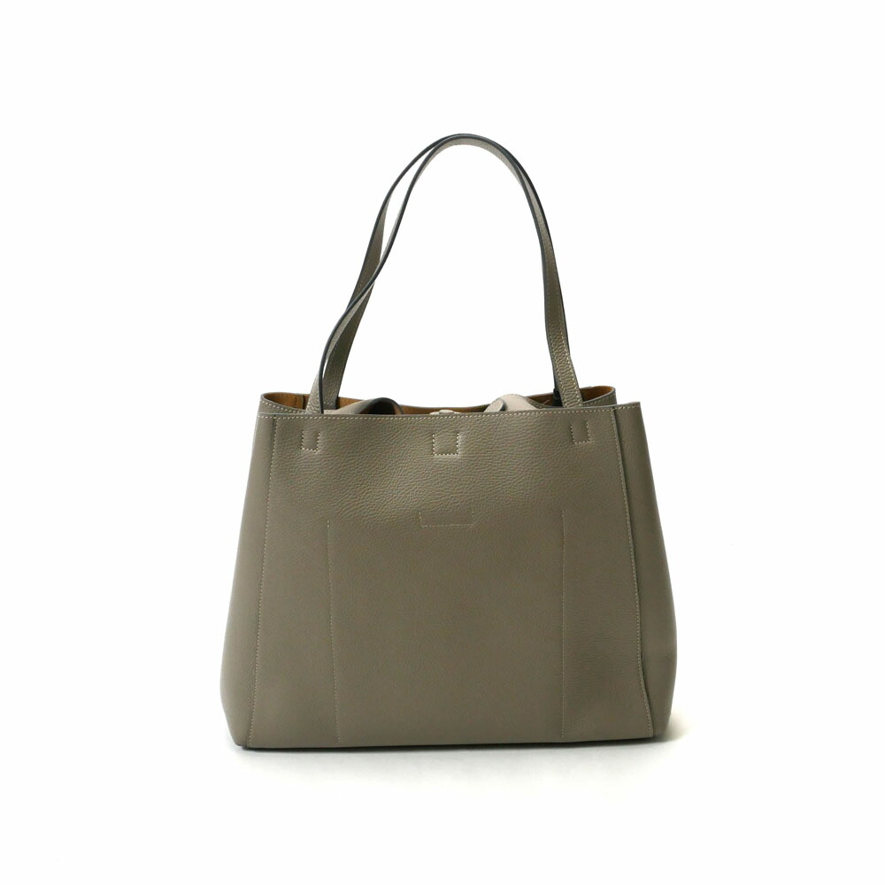 楽天市場】Daniel&Bob ダニエルアンドボブ トトーナ38 アルチェ