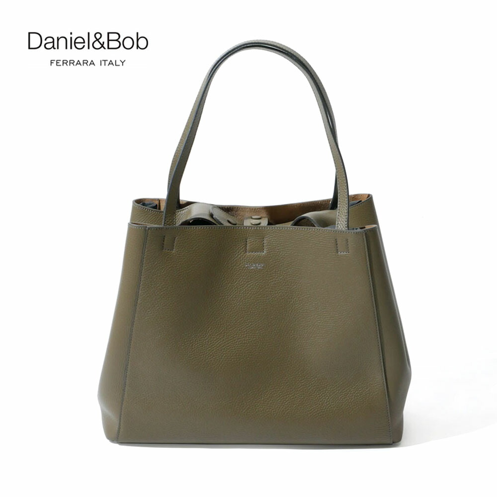 楽天市場】Daniel&Bob ダニエルアンドボブ トトーナ38 TOTONA 38