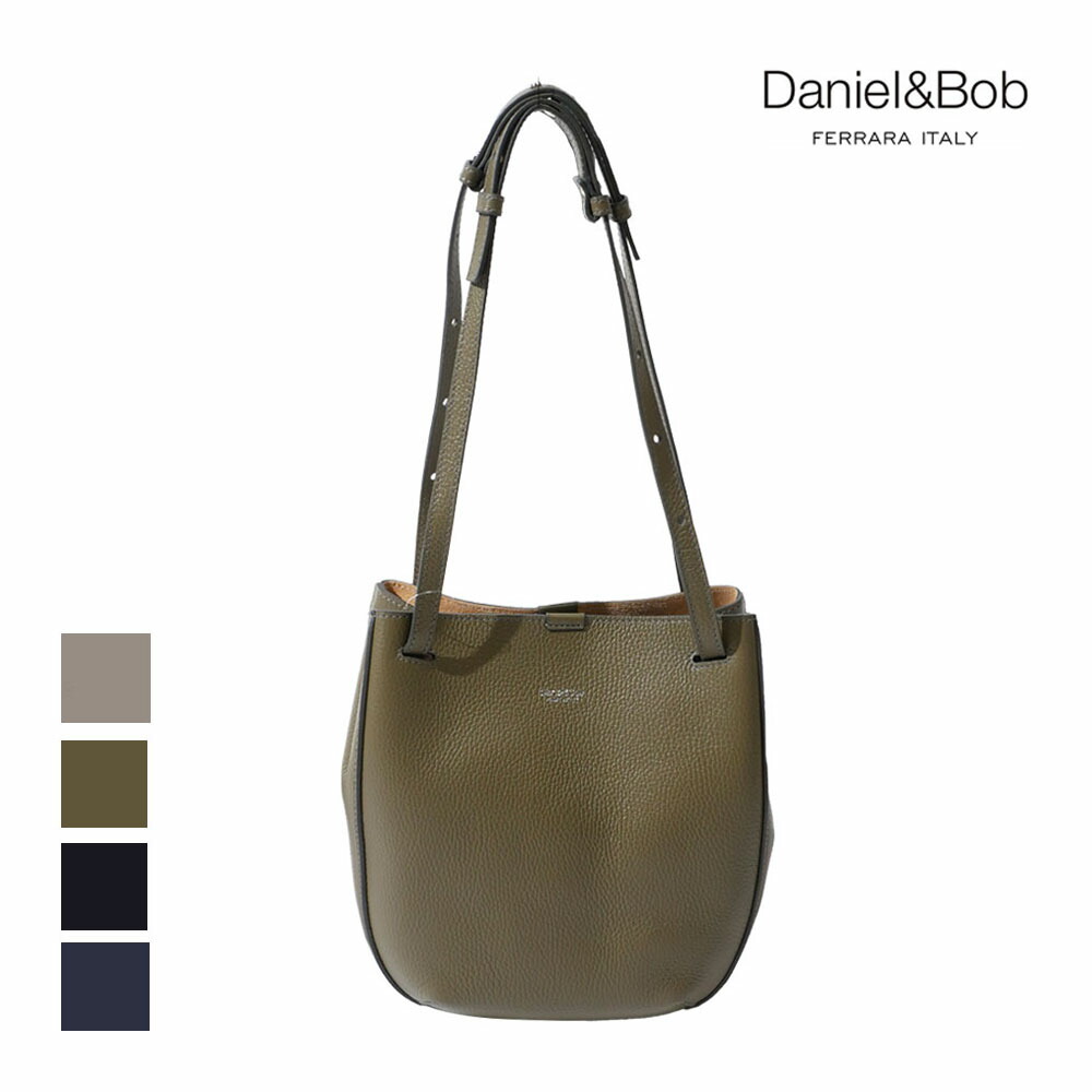 楽天市場】【10%OFFセール】Daniel&Bob ダニエルアンドボブ ホーボー25