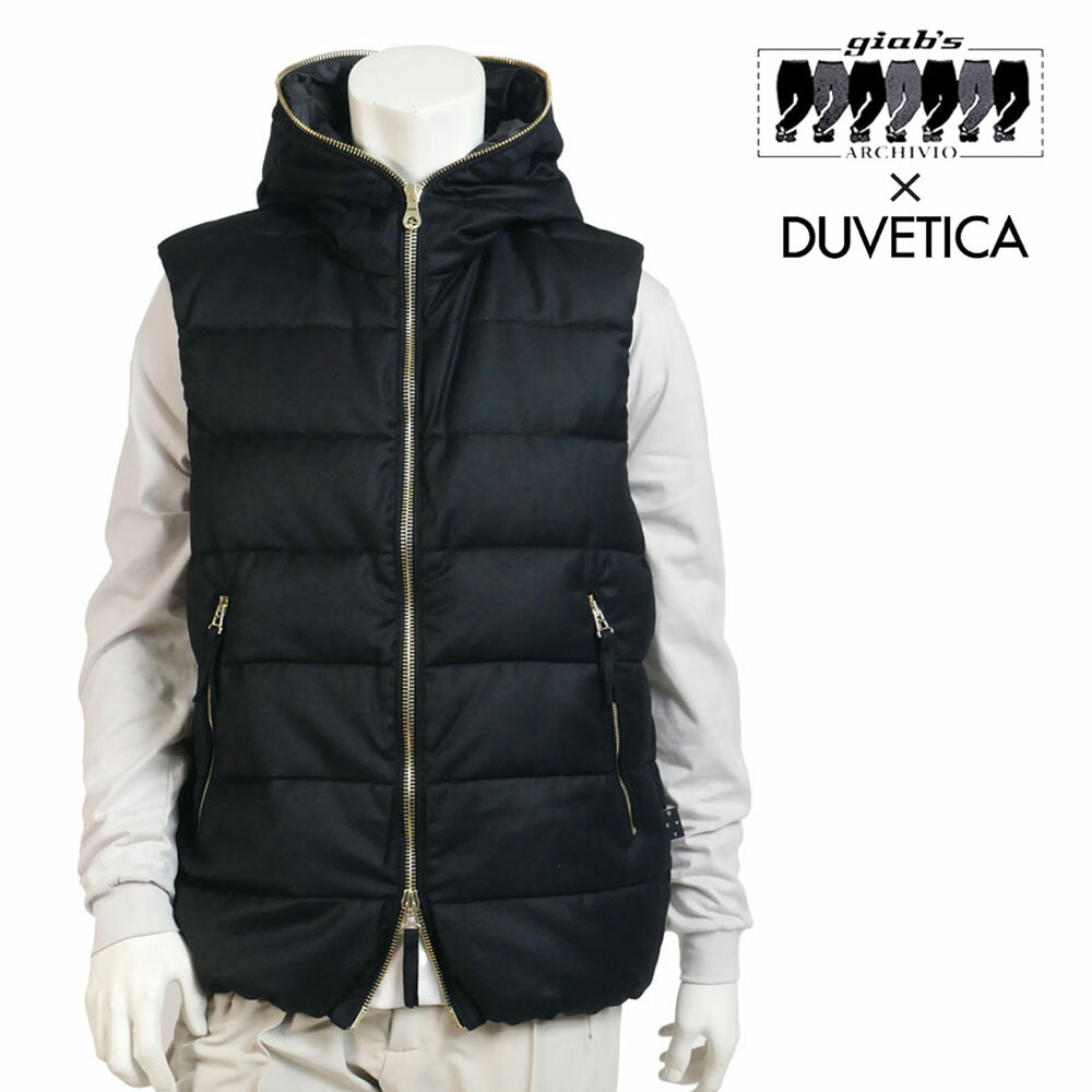 楽天市場】アルチビオ ダウンの通販