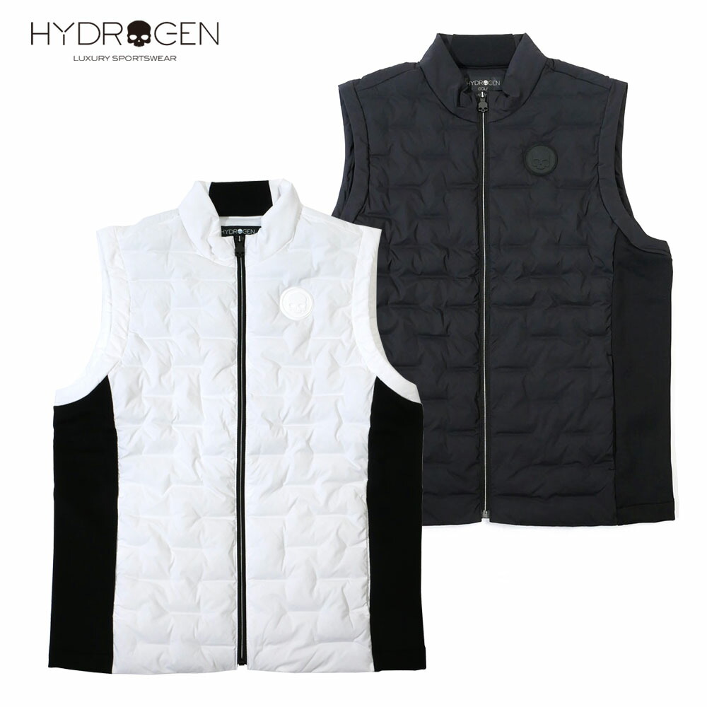 楽天市場】ハイドロメンズベストの通販