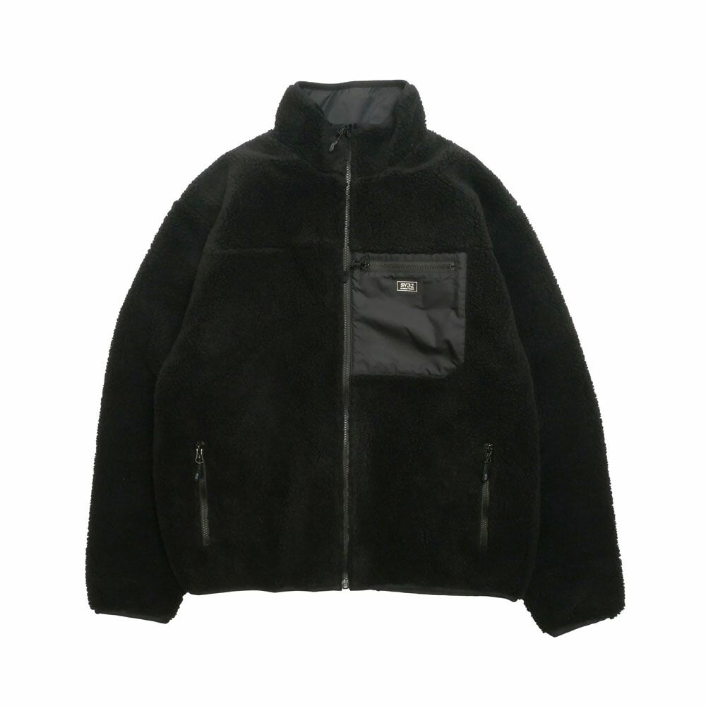 楽天市場】【20%OFFセール】SY32 by SWEET YEARS エスワイ32 バイ