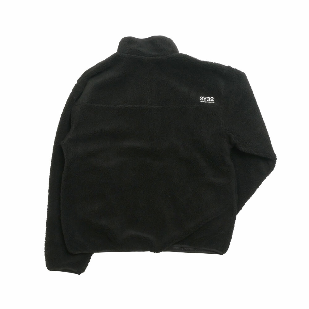 楽天市場】【20%OFFセール】SY32 by SWEET YEARS エスワイ32 バイ