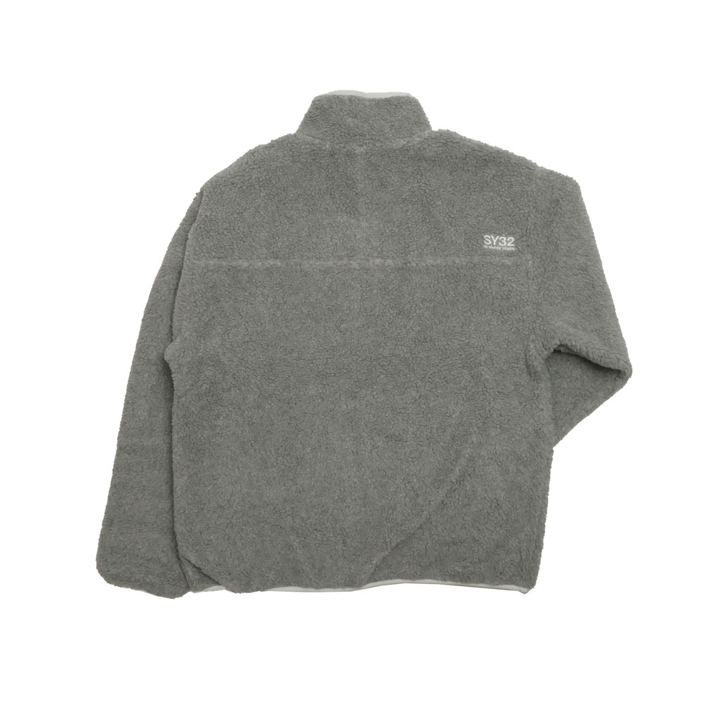 楽天市場】【20%OFFセール】SY32 by SWEET YEARS エスワイ32 バイ