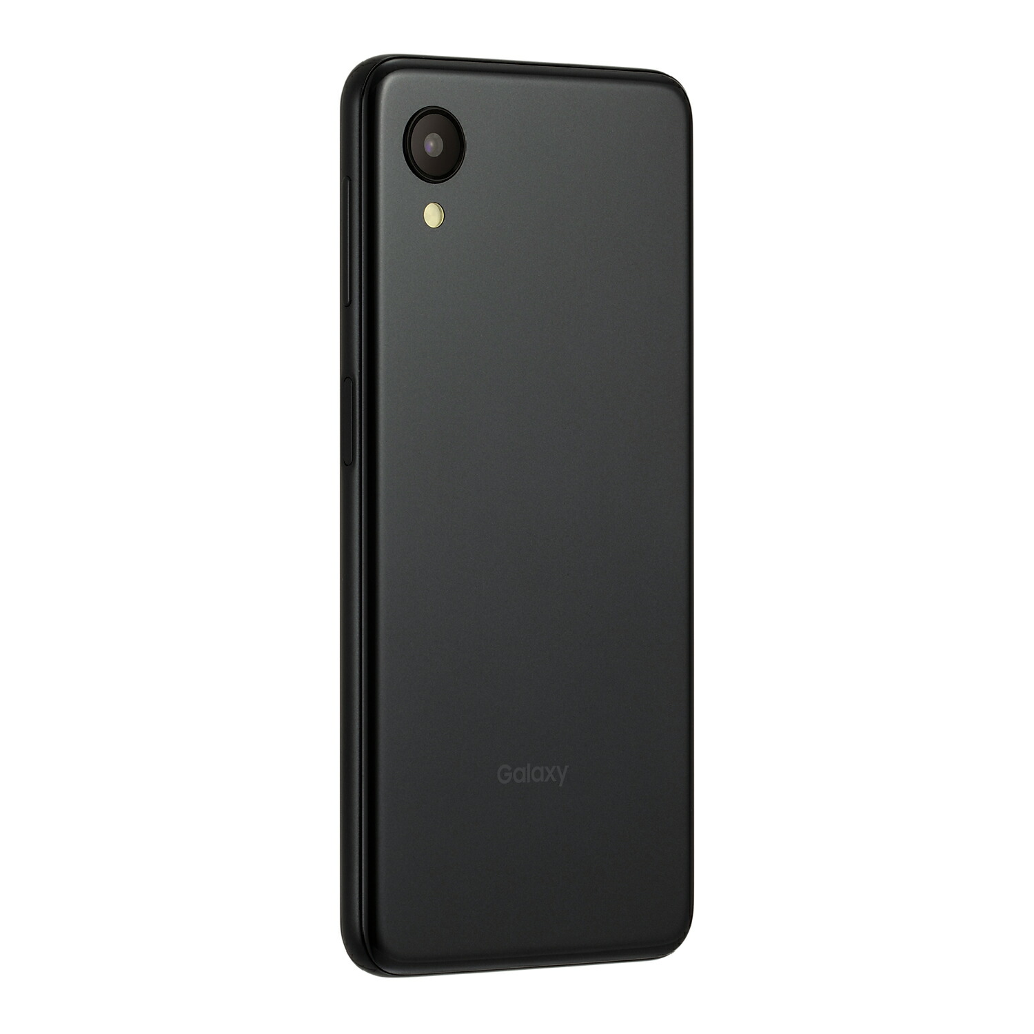 楽天市場】【中古】スマホ 本体 SIMフリー Galaxy A23 5G メモリ 4GB