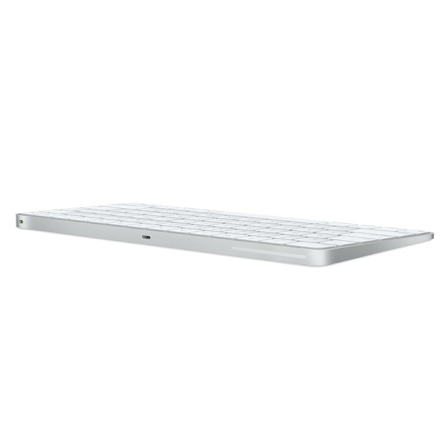 楽天市場】【新品】Apple Magic keyboard A2450 JIS MK2A3J/A 日本語
