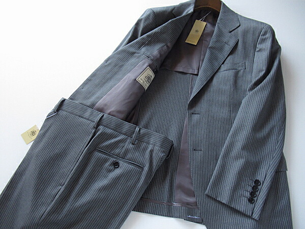 オンワード スーツ メンズスーツ | 通販・人気ランキング - 価格.com