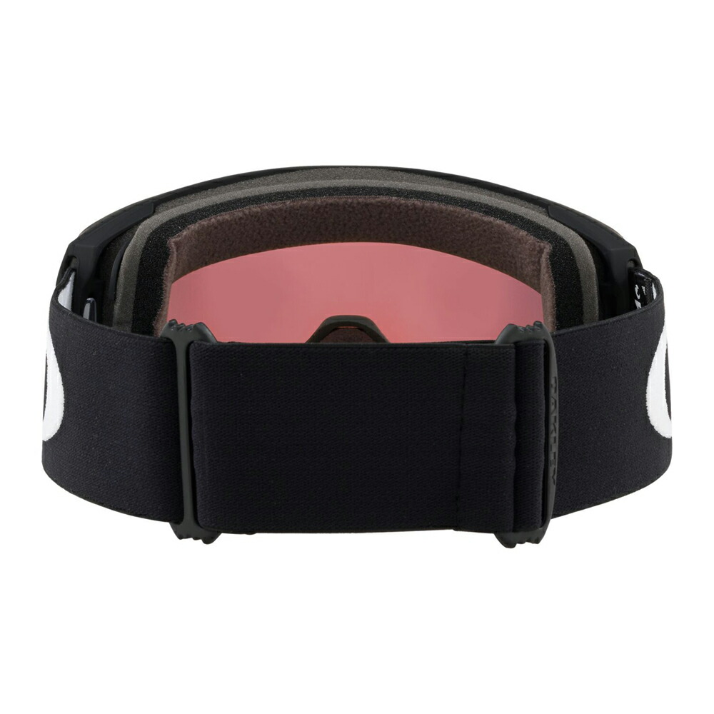 楽天市場】【正規品販売店】オークリー OO7070-02 OAKLEY LINE MINER L