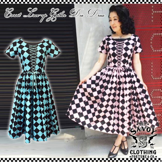 楽天市場】ロカビリー サーキュラーの通販