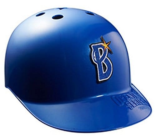 楽天市場】[横浜DeNAベイスターズ] 横浜スタジアム3/31～4/5 配布 限定