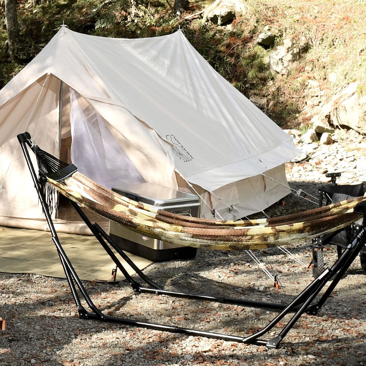 楽天市場】【存在感バツグン】TOYMOCK トイモック メッシュ生地