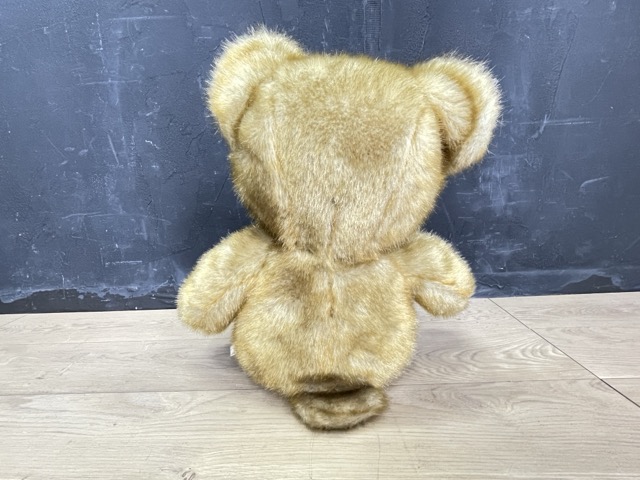 楽天市場】☆お買い物マラソン期間中限定 ポイント10倍☆全長約115cm