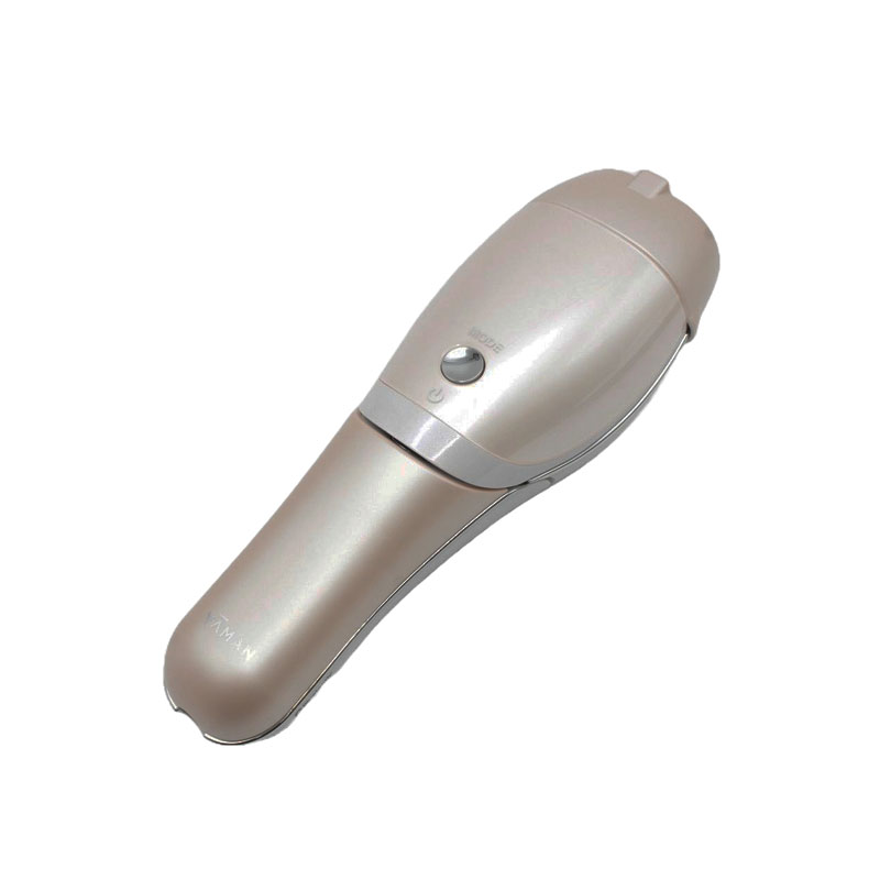 楽天市場】ya－man レイボーテ rフラッシュ plusの通販