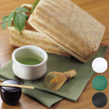 楽天市場】＼特典あり／茶器茶喜 お抹茶セット[美濃焼 お抹茶 茶箱 竹