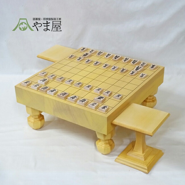 将棋盤 木製」の人気商品一覧 | 安い商品を通販サイトから探す - 価格.com