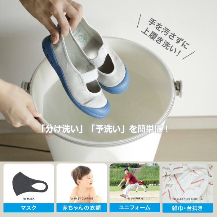 楽天市場】【100円クーポン配布中】シービージャパン 【 CB JAPAN