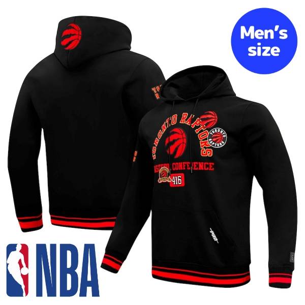 楽天市場】トロント・ラプターズ（メンズファッション）の通販