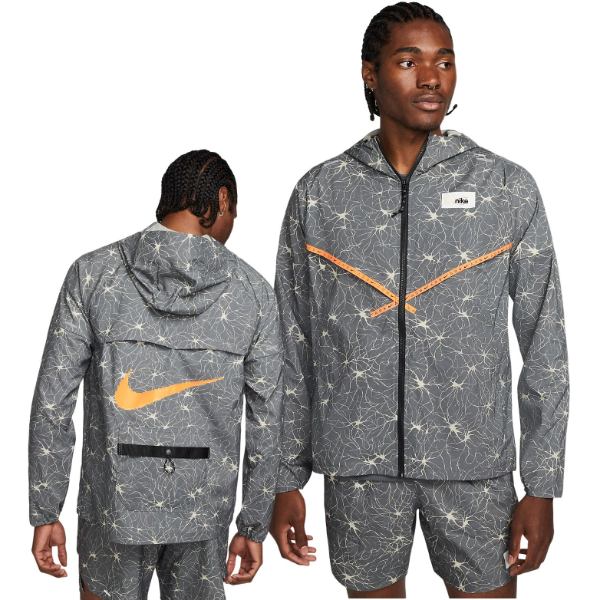 楽天市場】【送料無料】【メンズ・Men's】 ナイキ Nike Repel UV