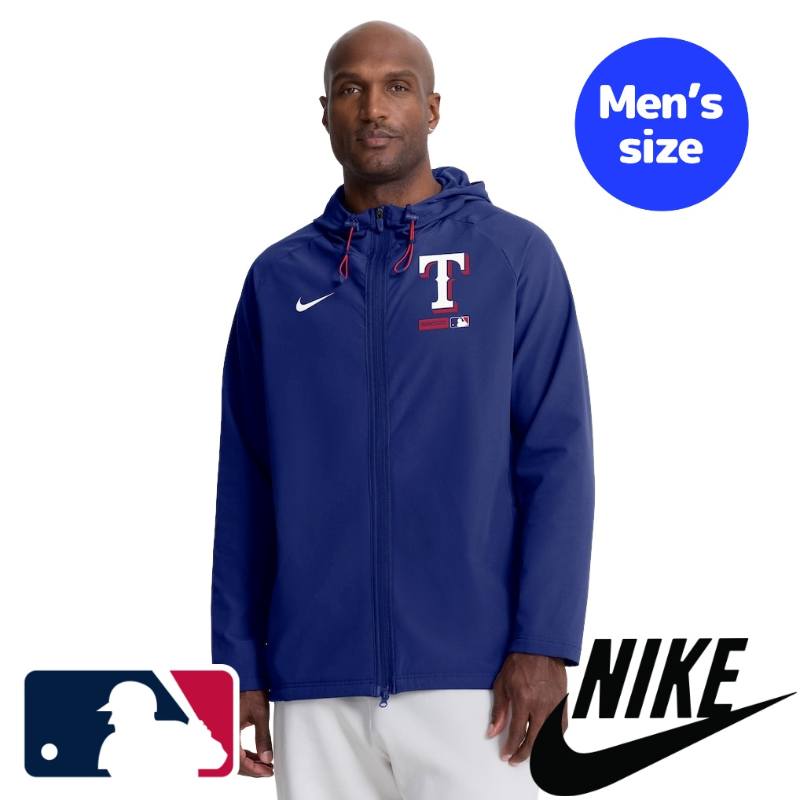 楽天市場】ドラゴンズ レプリカウィンドブレーカーの通販