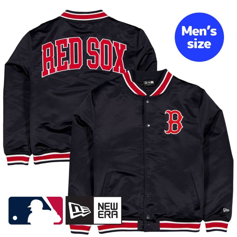 楽天市場】レッドソックス（コート・ジャケット｜メンズファッション